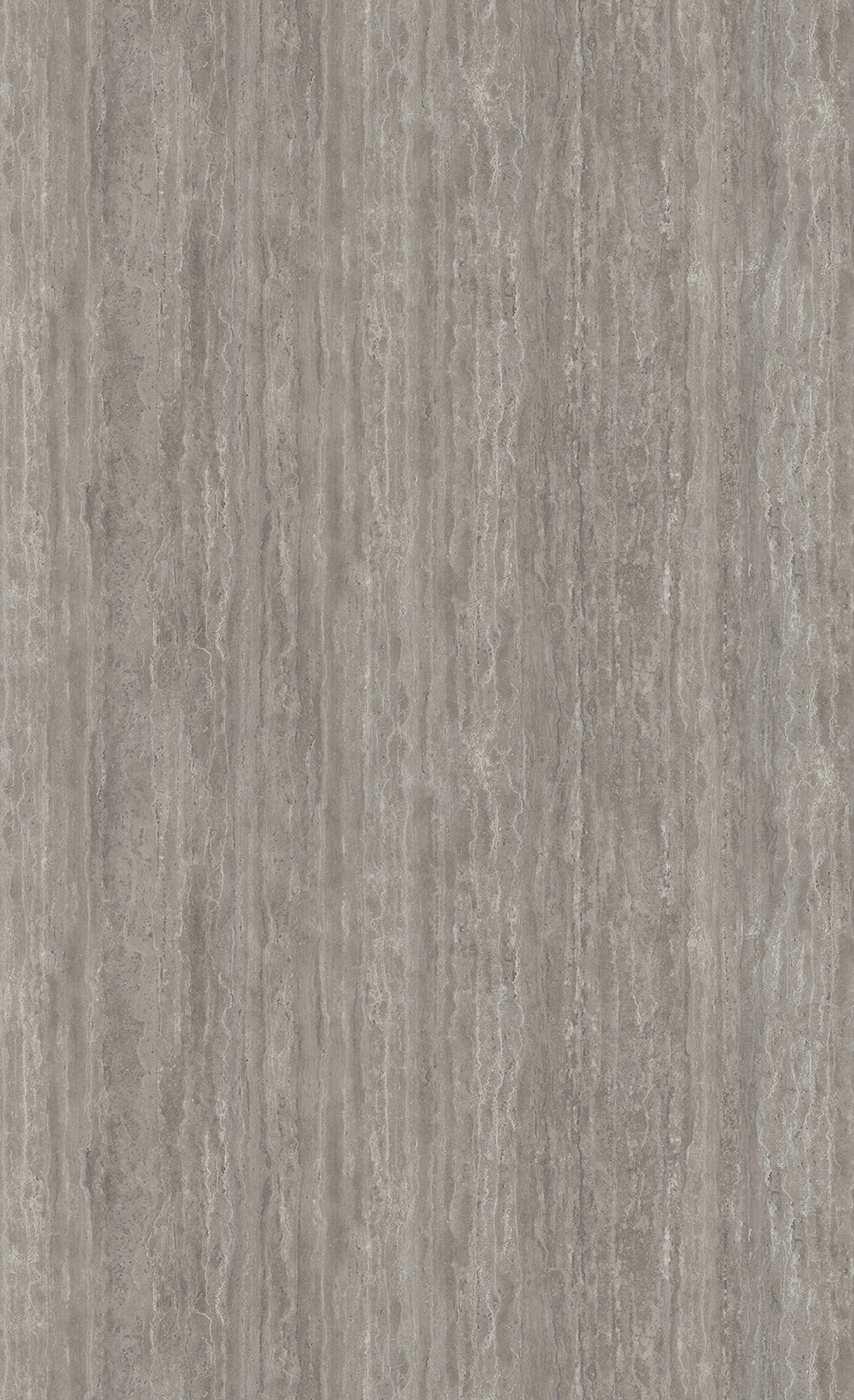 3M DI-NOC Stone Smooth ST-2542MT architectural film color sample