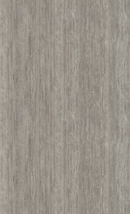 3M DI-NOC Stone Smooth ST-2542MT architectural film color sample