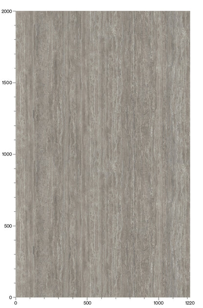 3M DI-NOC Stone Smooth ST-2542MT architectural film color sample