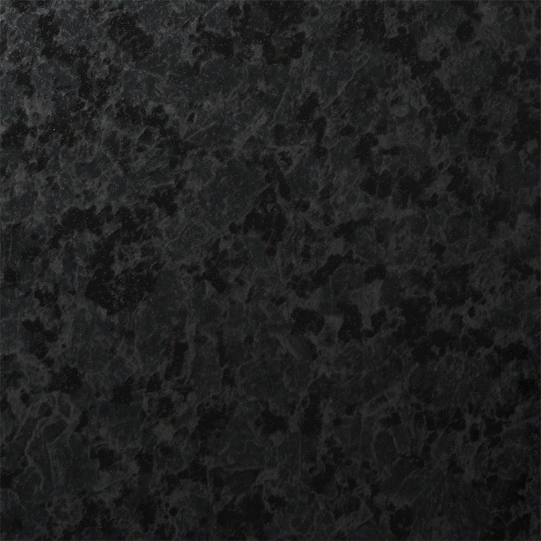 3M DI-NOC Stone ST-442EXR architectural film color sample