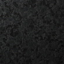 3M DI-NOC Stone ST-442EXR architectural film color sample