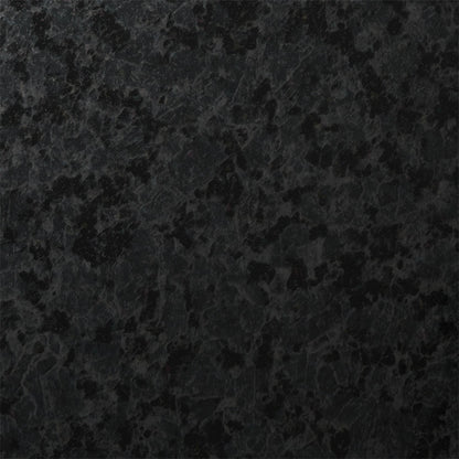 3M DI-NOC Stone ST-442EXR architectural film color sample