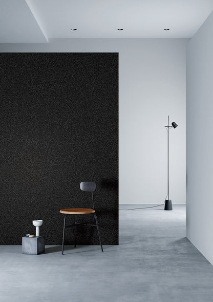 3M DI-NOC Stone ST-442EXR architectural film color sample