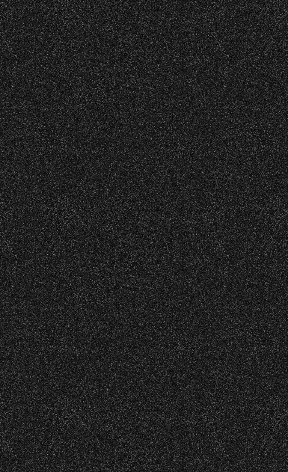 3M DI-NOC Stone ST-442EXR architectural film color sample