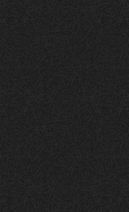 3M DI-NOC Stone ST-442EXR architectural film color sample