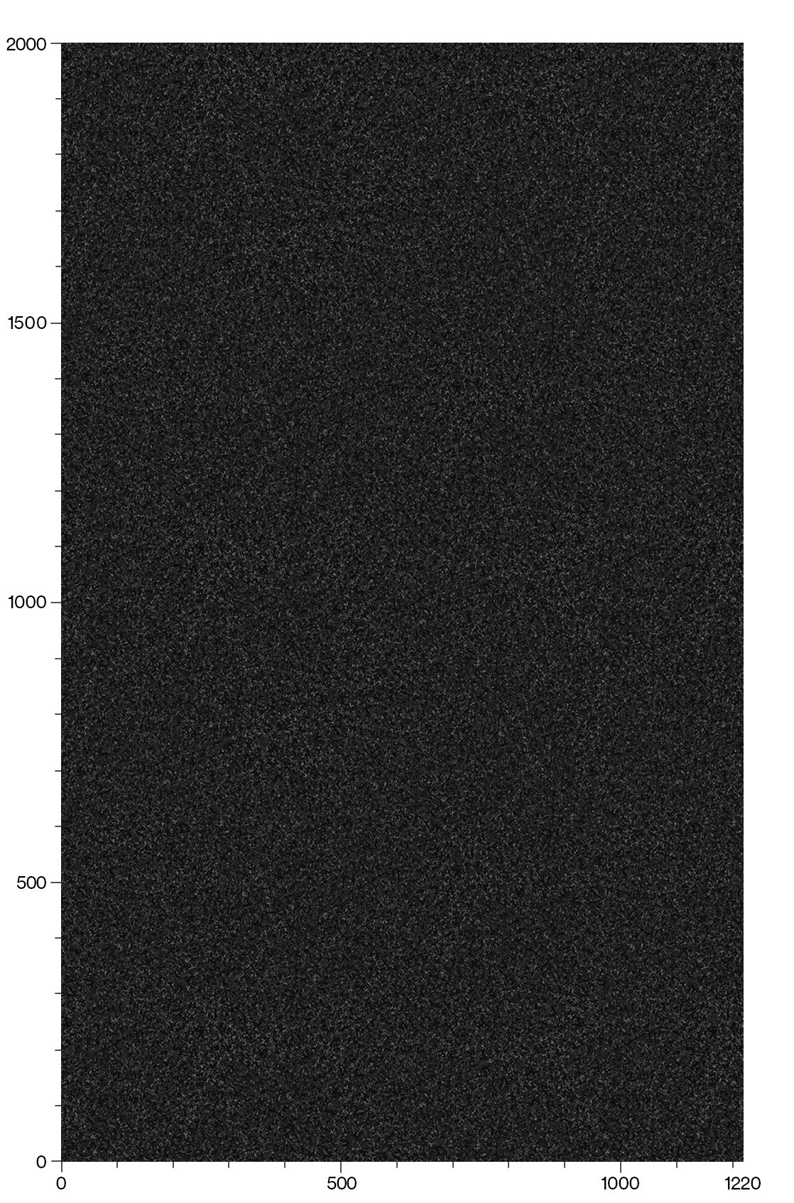 3M DI-NOC Stone ST-442EXR architectural film color sample