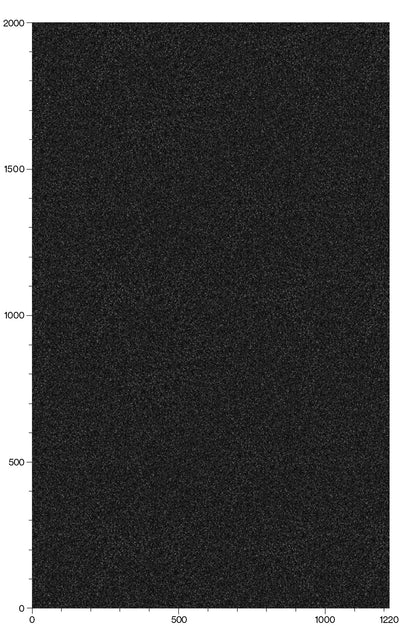 3M DI-NOC Stone ST-442EXR architectural film color sample