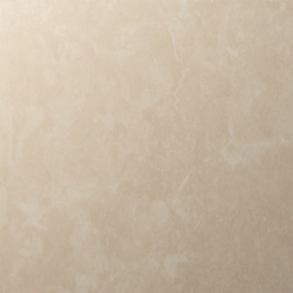 3M DI-NOC Stone ST-736AR architectural film color sample