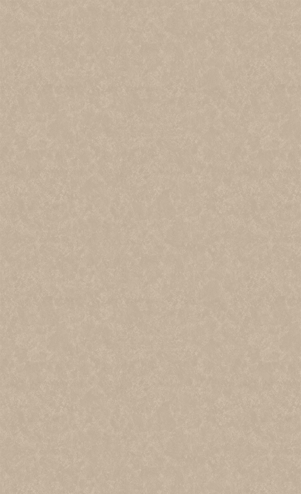 3M DI-NOC Stone ST-736AR architectural film color sample