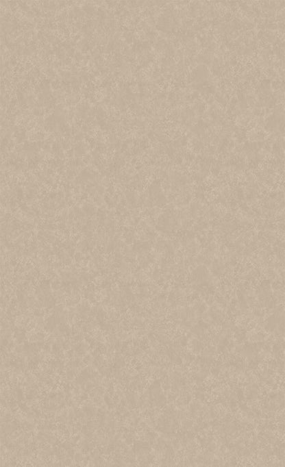 3M DI-NOC Stone ST-736AR architectural film color sample