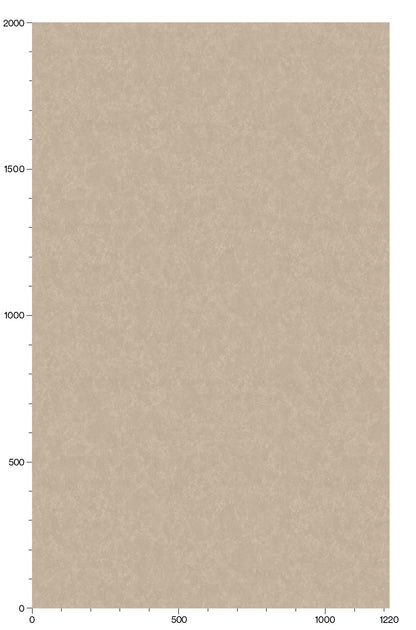 3M DI-NOC Stone ST-736AR architectural film color sample