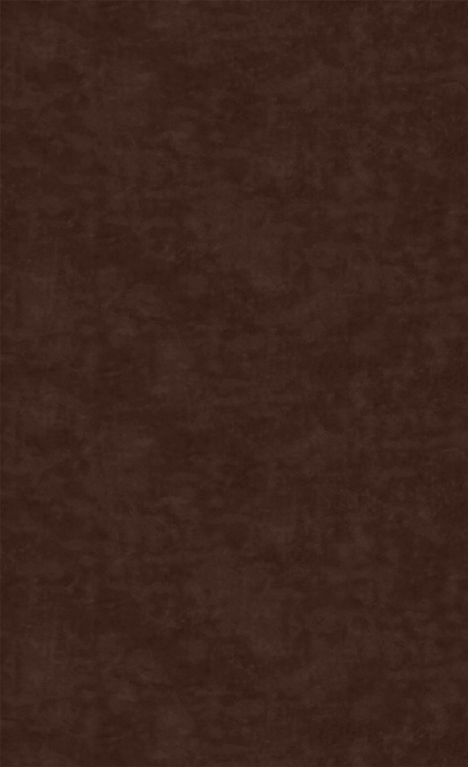 3M DI-NOC Leather Suede SU-2231MT architectural film color sample
