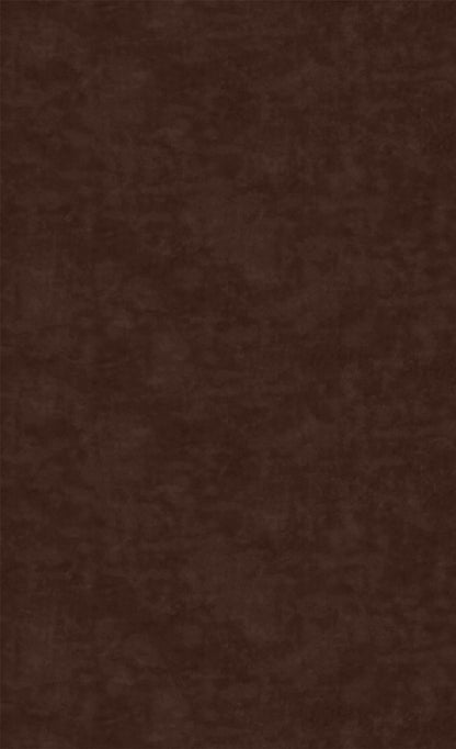 3M DI-NOC Leather Suede SU-2231MT architectural film color sample