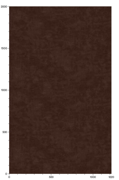 3M DI-NOC Leather Suede SU-2231MT architectural film color sample