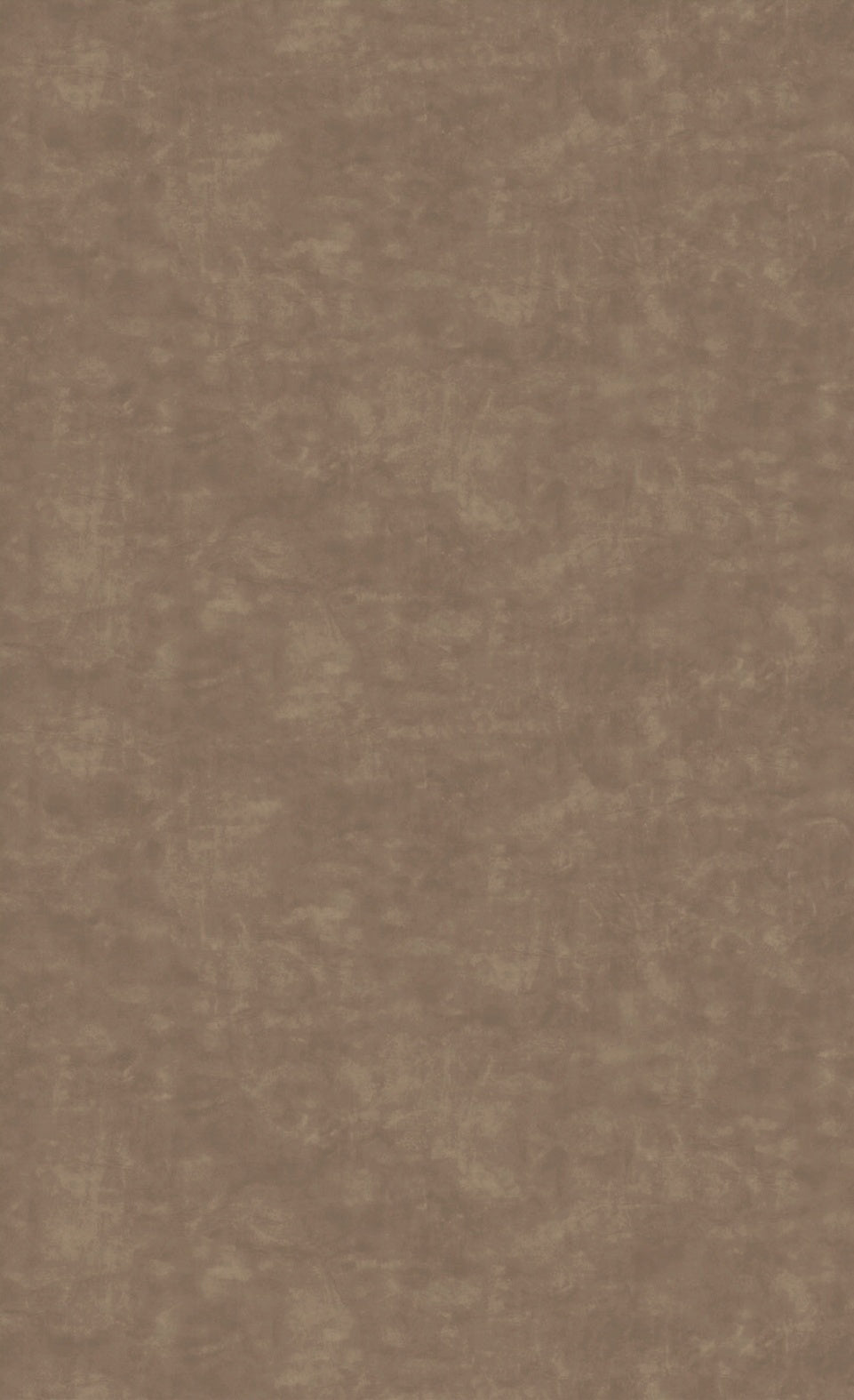 3M DI-NOC Leather Suede SU-2232MT architectural film color sample