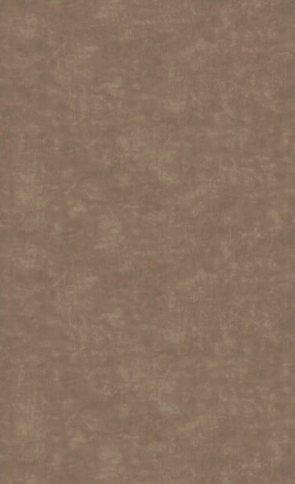 3M DI-NOC Leather Suede SU-2232MT architectural film color sample
