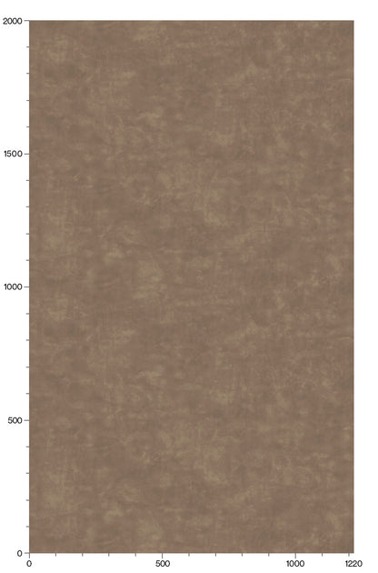 3M DI-NOC Leather Suede SU-2232MT architectural film color sample