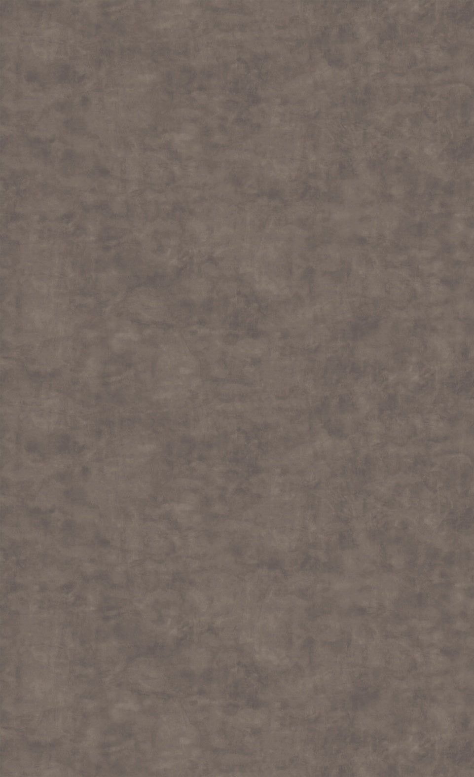 3M DI-NOC Leather Suede SU-2233MT architectural film color sample
