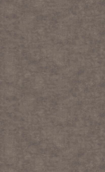 3M DI-NOC Leather Suede SU-2233MT architectural film color sample
