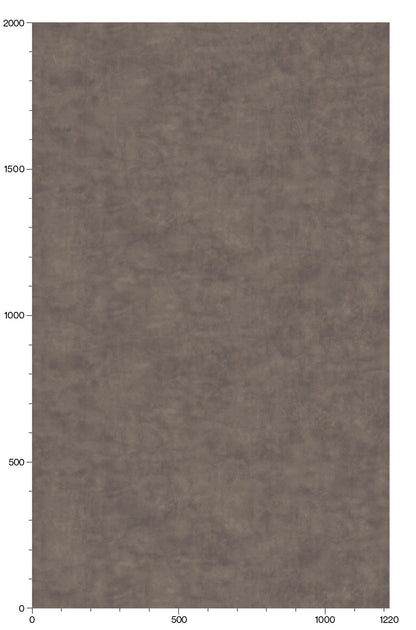 3M DI-NOC Leather Suede SU-2233MT architectural film color sample