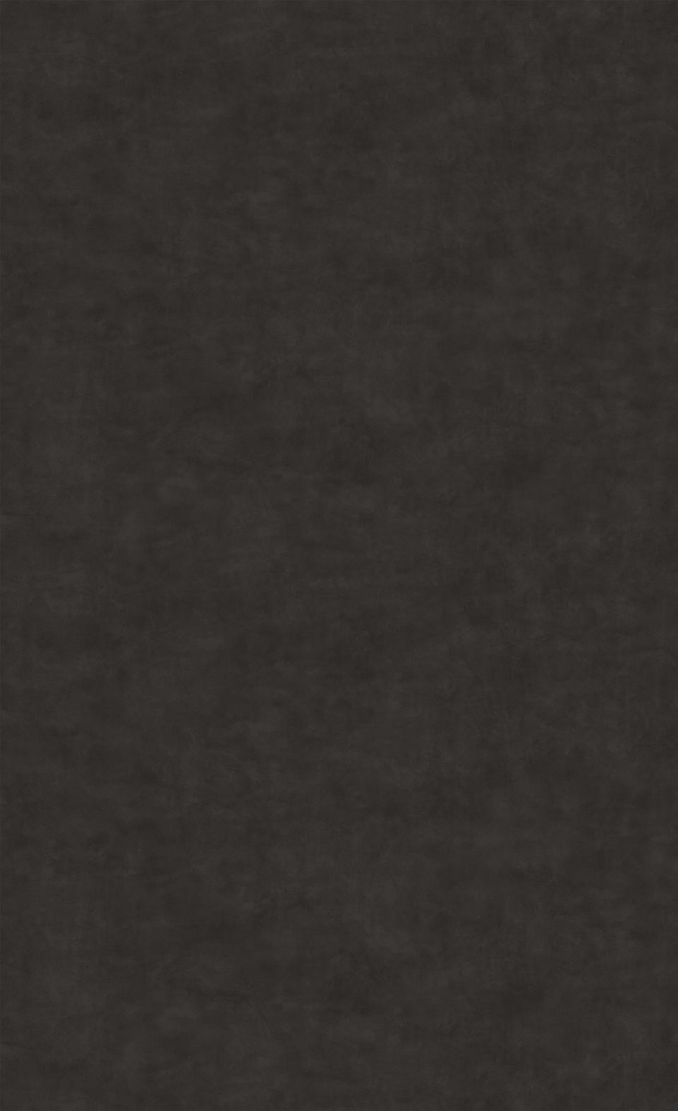 3M DI-NOC Leather Suede SU-2234MT architectural film color sample