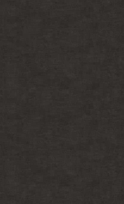 3M DI-NOC Leather Suede SU-2234MT architectural film color sample