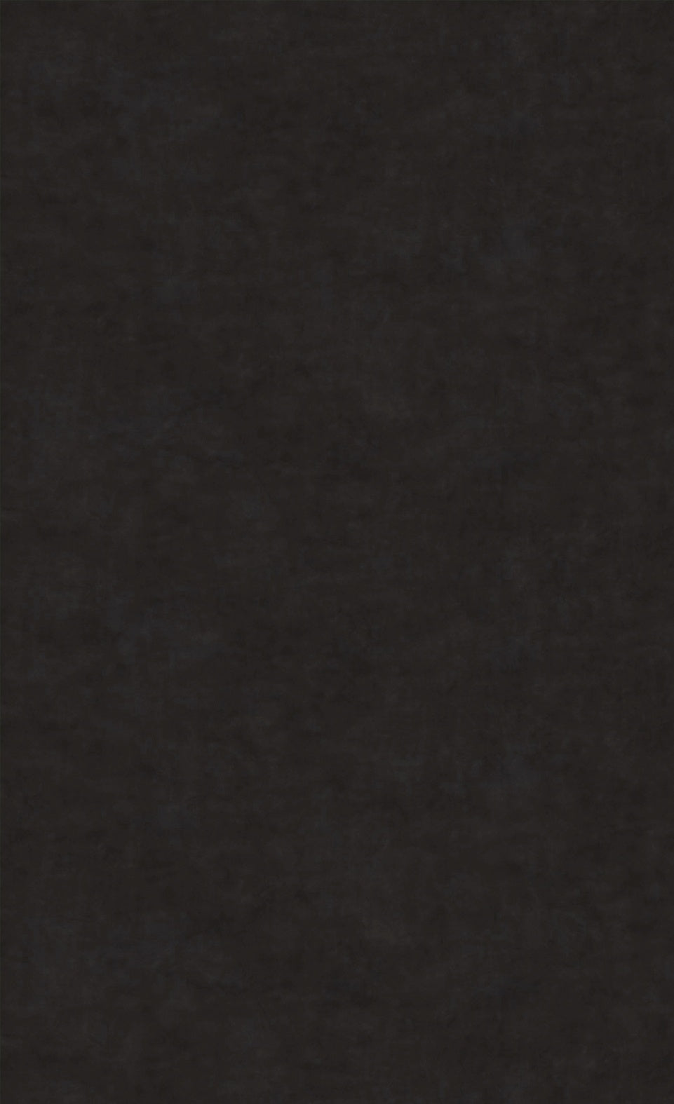 3M DI-NOC Leather Suede SU-2235MT architectural film color sample