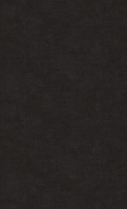 3M DI-NOC Leather Suede SU-2235MT architectural film color sample