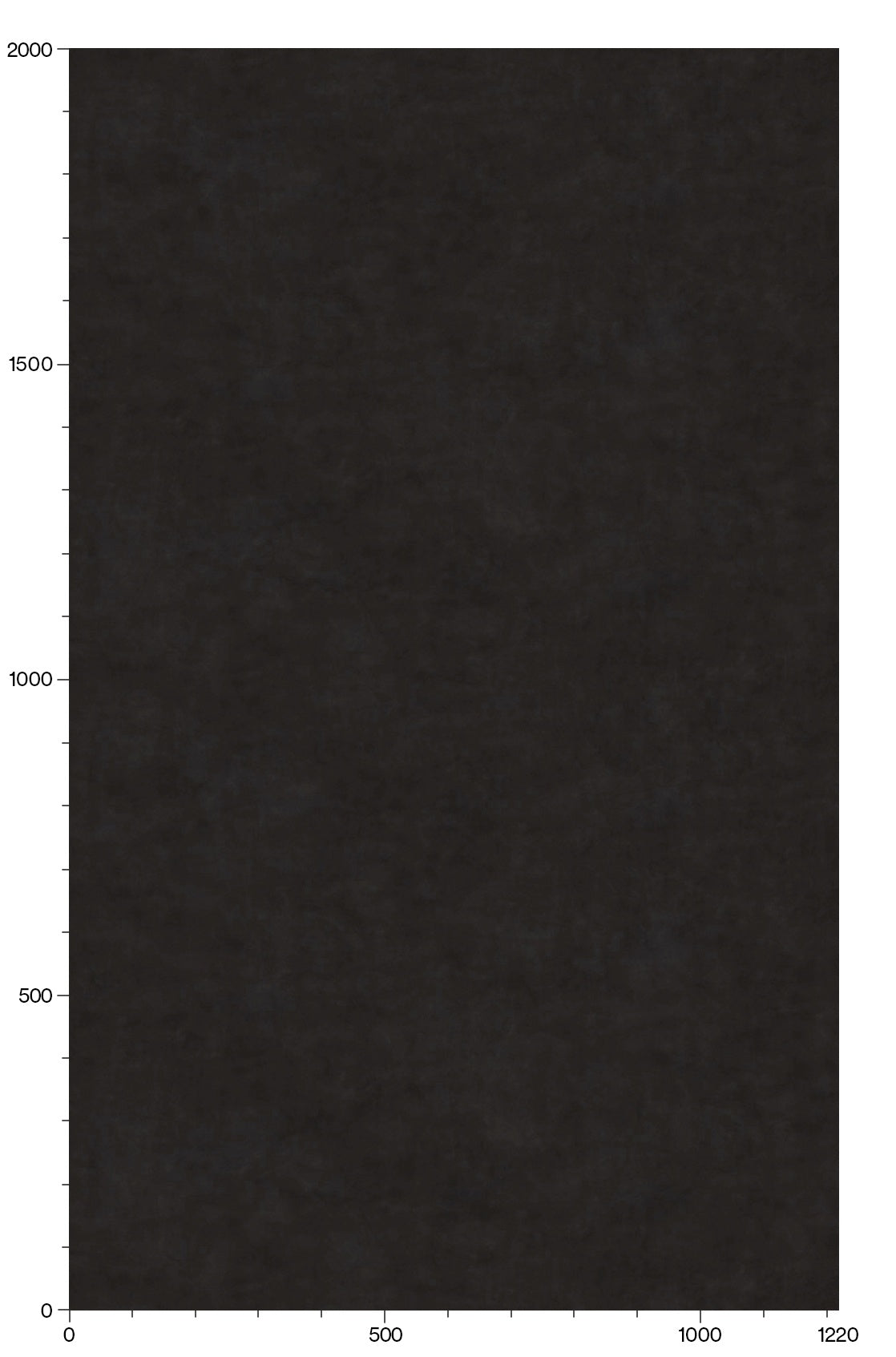 3M DI-NOC Leather Suede SU-2235MT architectural film color sample