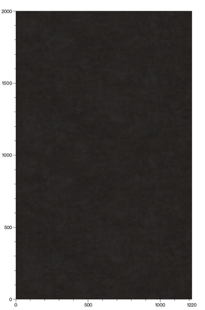 3M DI-NOC Leather Suede SU-2235MT architectural film color sample