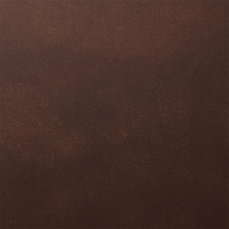 3M DI-NOC architectural film matte finish SU-2231 swatch sample