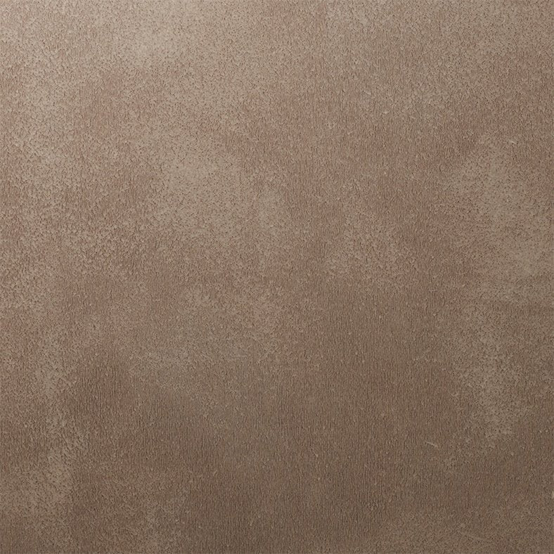 3M DI NOC Suede SU 2232MT architectural film color sample