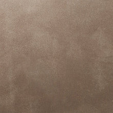 3M DI NOC Suede SU 2232MT architectural film color sample