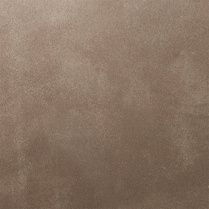 3M DI NOC Suede SU 2232MT architectural film color sample