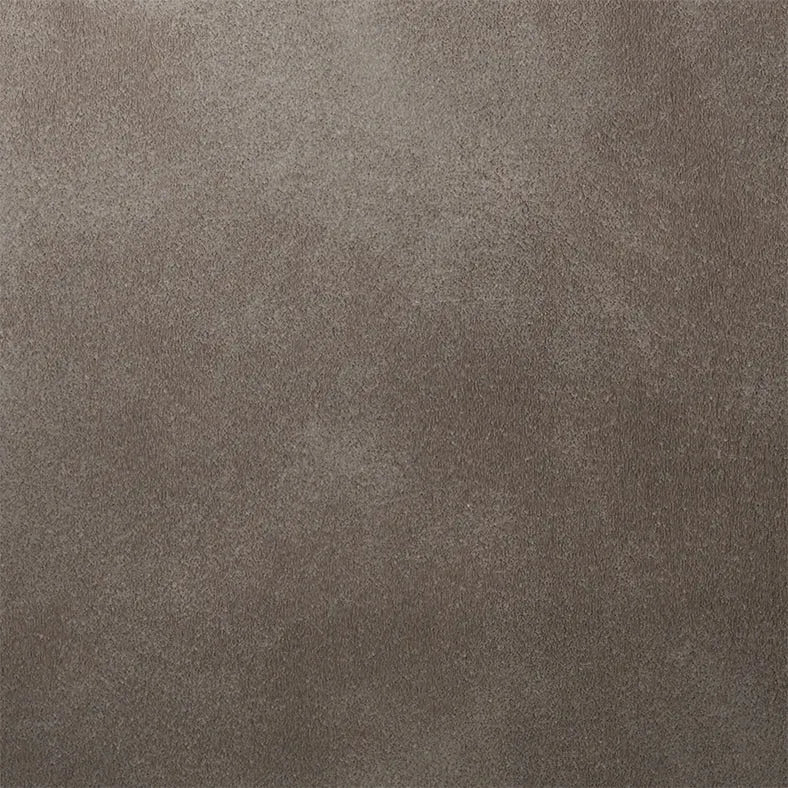 3M DI-NOC architectural film matte finish SU-2233 swatch sample