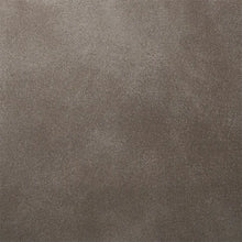 3M DI-NOC architectural film matte finish SU-2233 swatch sample