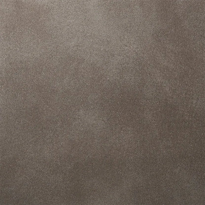 3M DI-NOC architectural film matte finish SU-2233 swatch sample