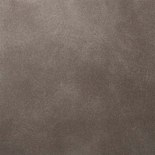 3M DI-NOC Leather Suede SU-2233MT architectural film color sample