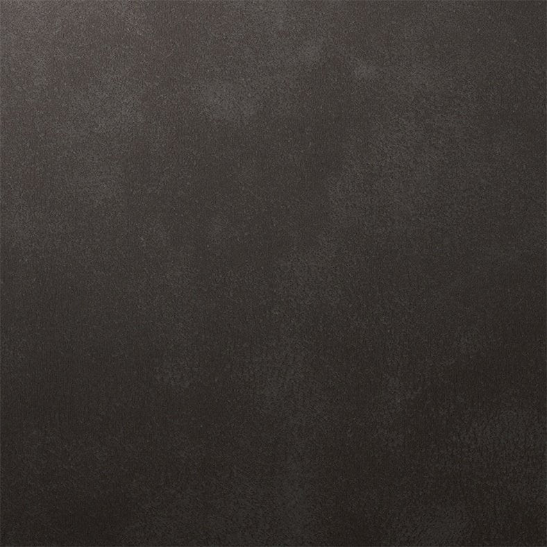 3M DI NOC Suede SU 2234MT architectural film color sample