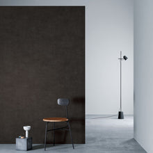 3M DI-NOC Suede Matte SU-2234MT architectural film installed in room scene