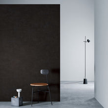 3M DI-NOC Suede Matte SU-2235MT architectural film installed in room scene