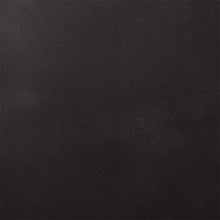 3M DI NOC Suede SU 2235MT architectural film color sample