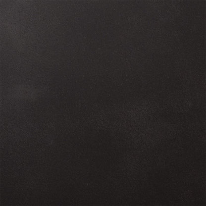 3M DI NOC Suede SU 2235MT architectural film color sample