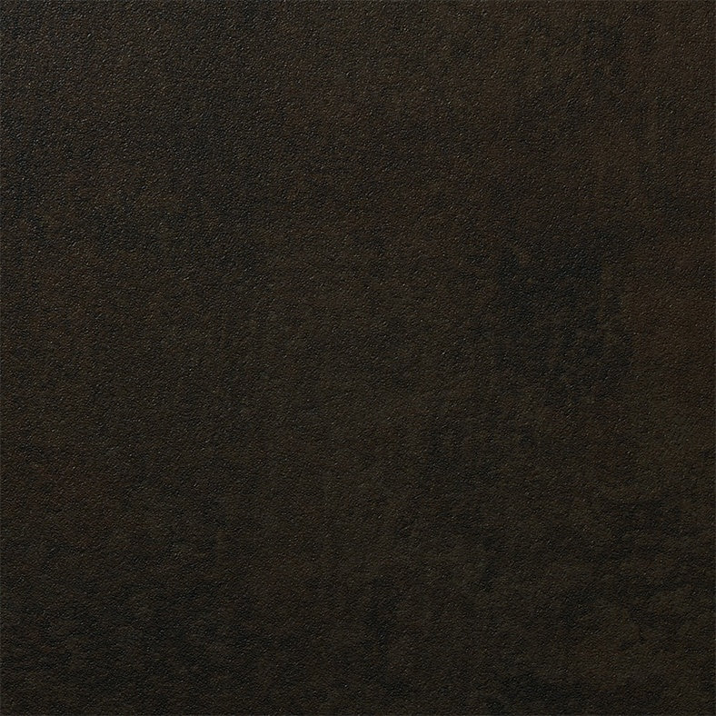 3M DI-NOC Metal Oxidized FA-1530EXR architectural film color sample