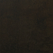 3M DI-NOC Metal Oxidized FA-1530EXR architectural film color sample