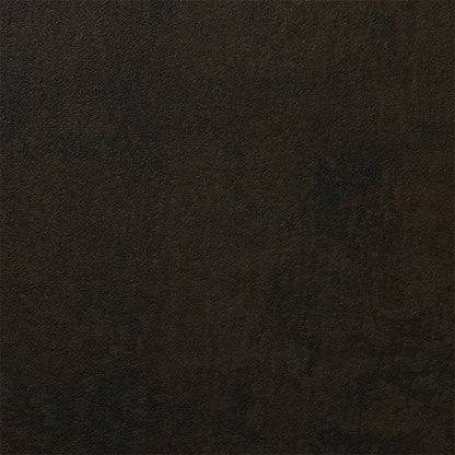 3M DI-NOC Metal Oxidized FA-1530EXR architectural film color sample
