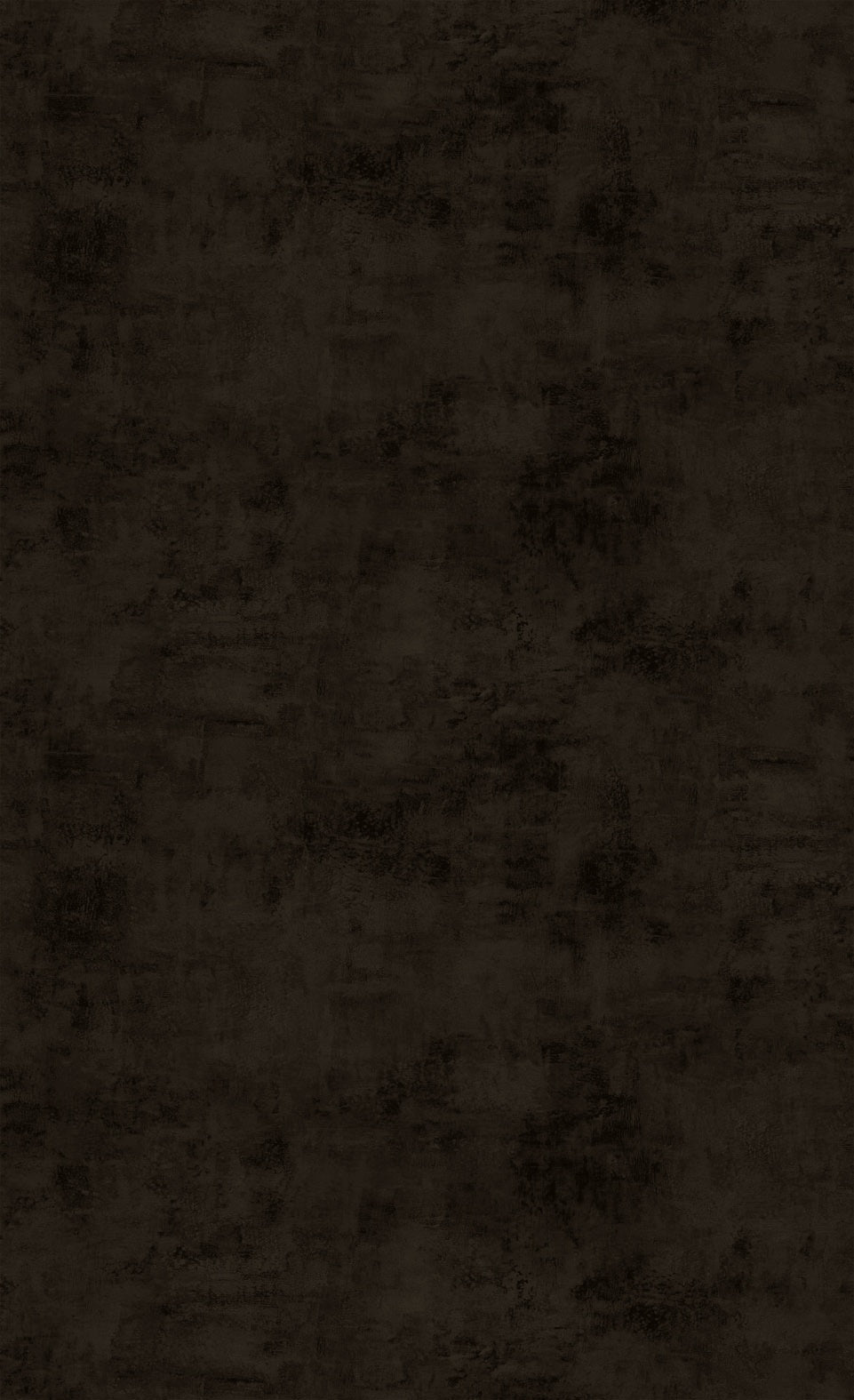 3M DI-NOC Metal Oxidized FA-1530EXR architectural film color sample