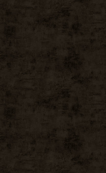 3M DI-NOC Metal Oxidized FA-1530EXR architectural film color sample