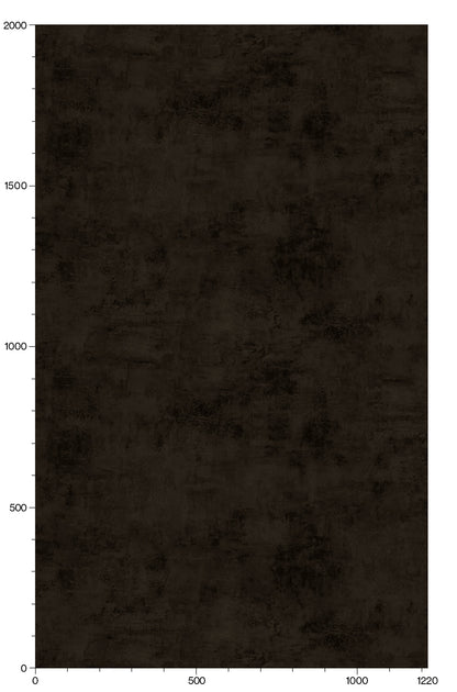 3M DI-NOC Metal Oxidized FA-1530EXR architectural film color sample