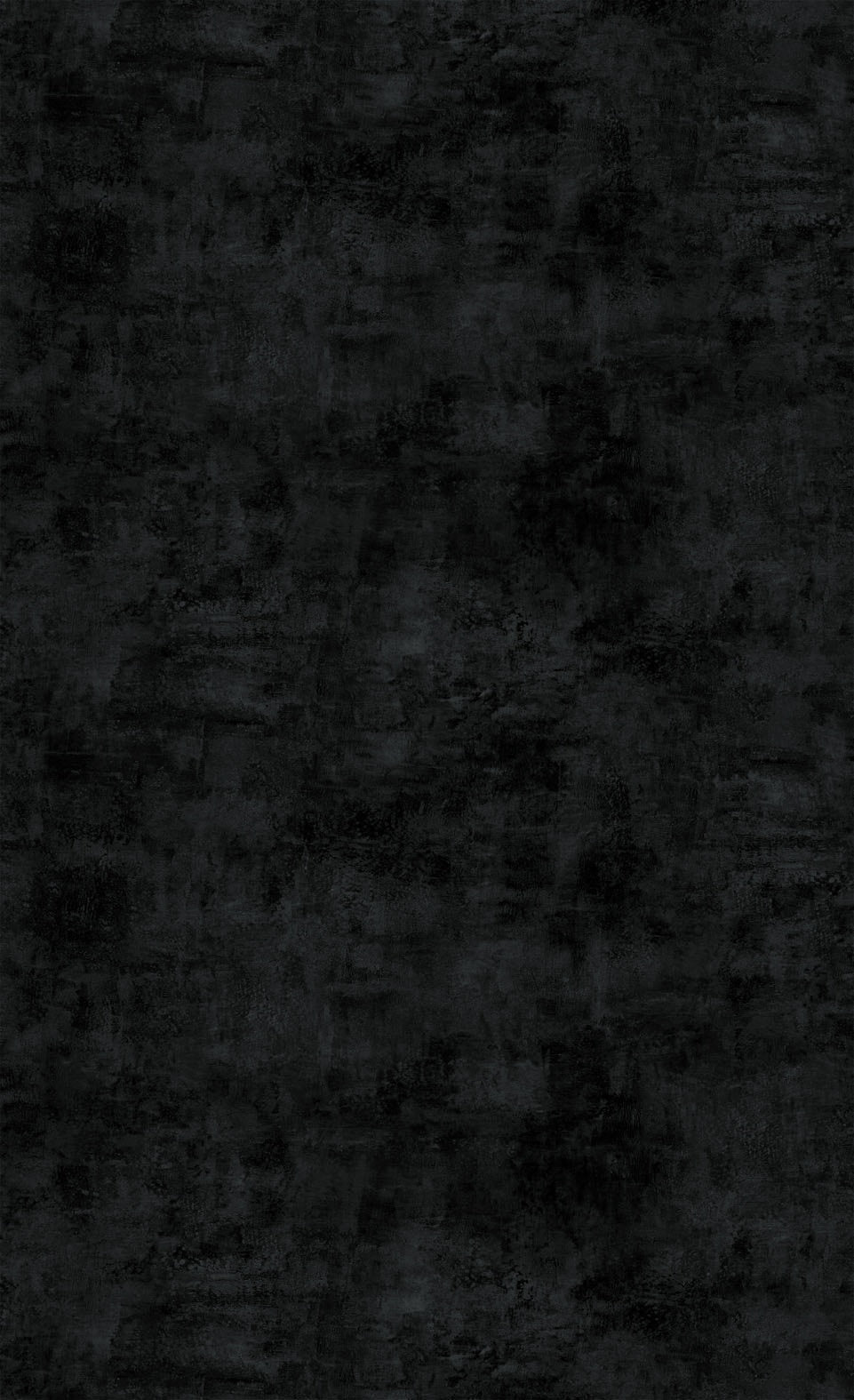 3M DI-NOC Concrete Mortar FA-1531 architectural film color sample